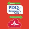 Mosby’s Respiratory Care PDQ
