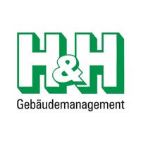 Heuer & Heuer
