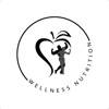 Wellness Nutrition