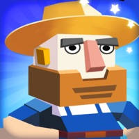 Daily Farm