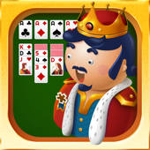 Titan Solitaire Titan Solitaire