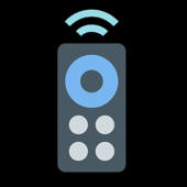 Smart Remote Smart Remote