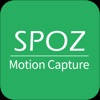 SPOZ Motion Capture