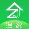 治家-用户端 治家-用户端