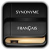French Synonyms Dictionary
