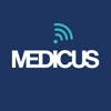 Mi Medicus