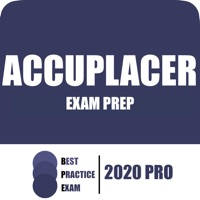 ACCUPLACER Test Prep 2020 ACCUPLACER Test Prep 2020