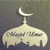Masjid Umar Masjid Umar