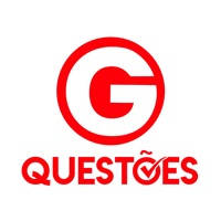 Gran Cursos Questões