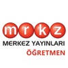 Merkez Öğretmen