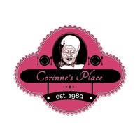 Corinne’s Place