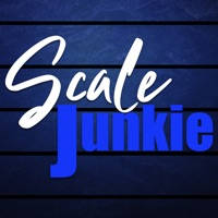 Scale Junkie