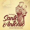 Santo Antonio