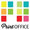 Printoffice
