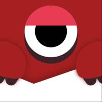 Badabits – Stop kid bad habits
