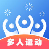 多走路-走路赚钱极速版