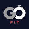 Forever GoFit