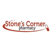 Stone’s Corner Pharmacy Stone’s Corner Pharmacy