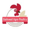 Gaikwad Agro Poultry