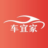 车宜家科技 车宜家科技