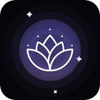 Binaural Beats Meditation :BBM