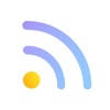 Ego Reader – RSS阅读器