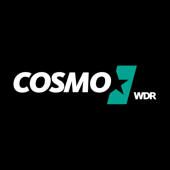 WDR COSMO WDR COSMO