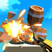 射爆2 射爆2