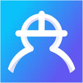 乐工宝