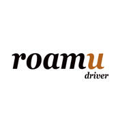 Roamu Driver