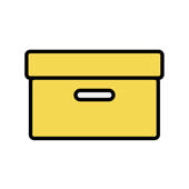 物品保质期提醒-过期库存盘点跟踪