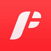 Toolbox for PowerPoint Toolbox for PowerPoint