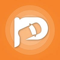 TimeTec Parking TimeTec Parking