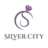silver city store silver city store