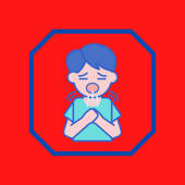 Asthma Tracker Chance