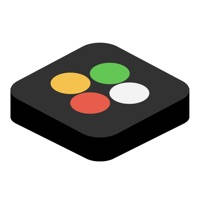 Tempomat: Build Status Monitor