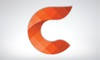 Creative Edge TV