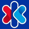 Médicas Online