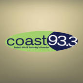 Coast-93.3 Coast-93.3