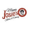 Mama Josie’s