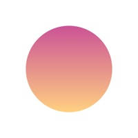 Dawn – Minimal Calendar