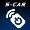 S-CAR