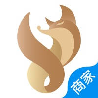 美域甄品商家端