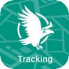 Loxy4Tracking