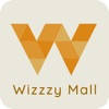 Wizzzy Mall