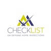 Checklist Home Inspection Checklist Home Inspection