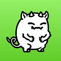 imp™ – imp box Controller imp™ – imp box Controller
