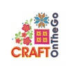 CraftOnTheGo CraftOnTheGo