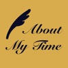 About My Time – Cloud Diary