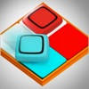 Sort Checkers